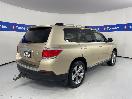 Thumbnail '7' of Toyota Highlander