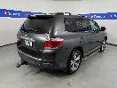 Thumbnail '7' of Toyota Highlander