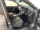 Thumbnail '16' of Toyota Highlander