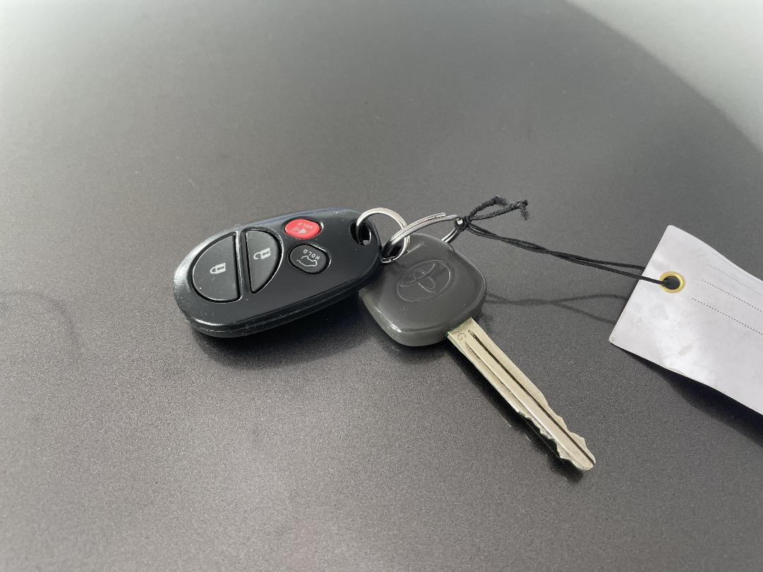 Photo '22' of Toyota Highlander Photo '22' of Toyota Highlander