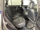 Thumbnail '20' of Toyota Highlander