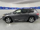 Thumbnail '23' of Toyota Highlander