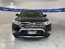 Thumbnail '2' of Toyota Highlander