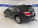 Thumbnail '5' of Toyota Highlander