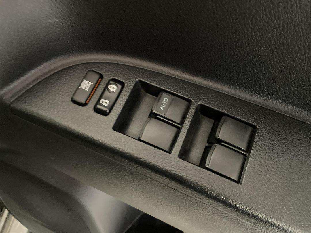 Photo '23' of Toyota Highlander