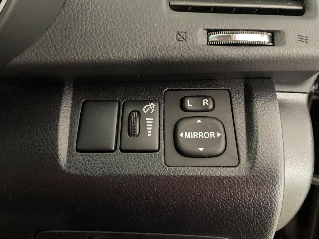 Photo '24' of Toyota Highlander