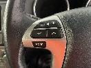 Thumbnail '26' of Toyota Highlander