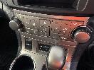 Thumbnail '30' of Toyota Highlander