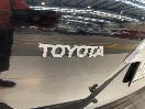 Thumbnail '35' of Toyota Highlander