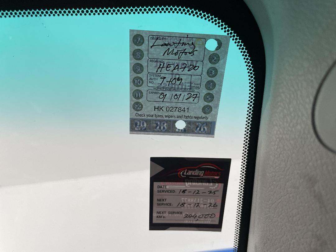 Photo '33' of Toyota Highlander