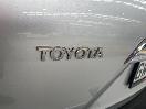 Thumbnail '35' of Toyota Highlander