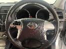 Thumbnail '26' of Toyota Highlander