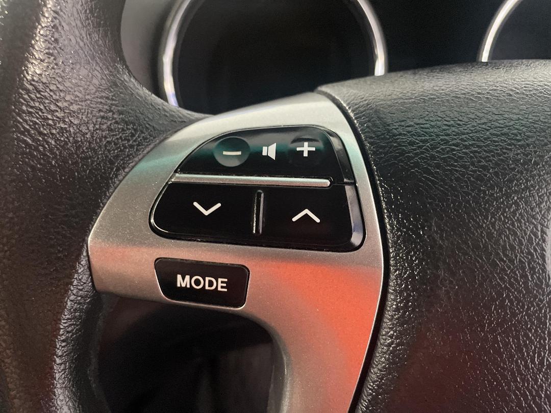 Photo '25' of Toyota Highlander