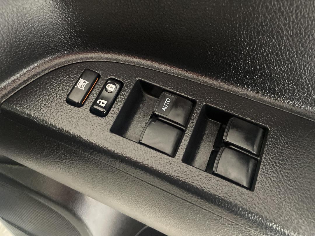 Photo '23' of Toyota Highlander