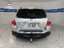 Thumbnail '6' of Toyota Highlander