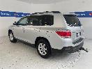 Thumbnail '5' of Toyota Highlander