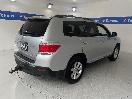 Thumbnail '7' of Toyota Highlander