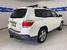 Thumbnail '7' of Toyota Highlander