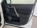 Thumbnail '15' of Toyota Highlander