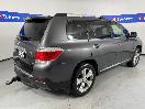 Thumbnail '7' of Toyota Highlander