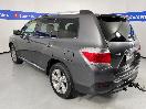 Thumbnail '5' of Toyota Highlander