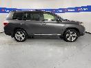 Thumbnail '23' of Toyota Highlander