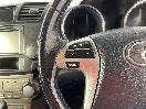 Thumbnail '27' of Toyota Highlander