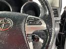 Thumbnail '28' of Toyota Highlander