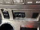 Thumbnail '31' of Toyota Highlander