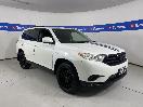 Thumbnail '1' of Toyota Highlander