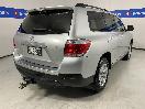 Thumbnail '7' of Toyota Highlander