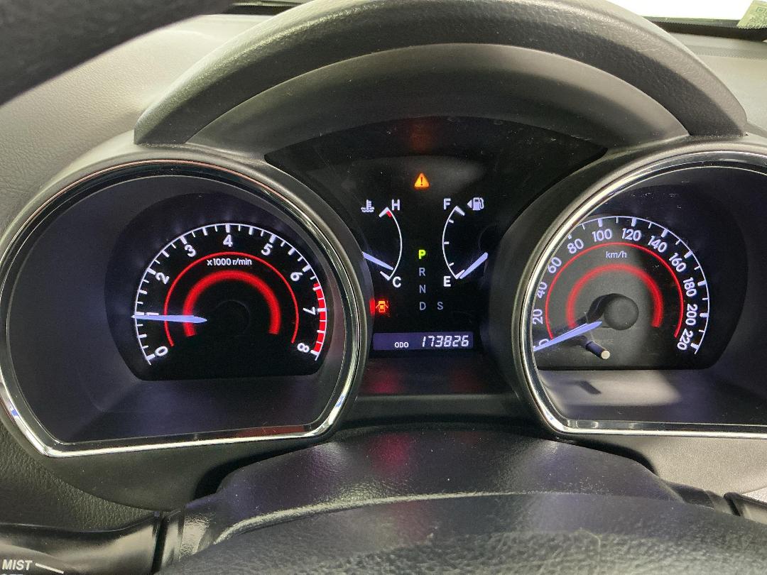 Photo '21' of Toyota Highlander Photo '21' of Toyota Highlander