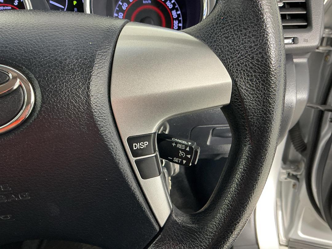 Photo '24' of Toyota Highlander Photo '24' of Toyota Highlander