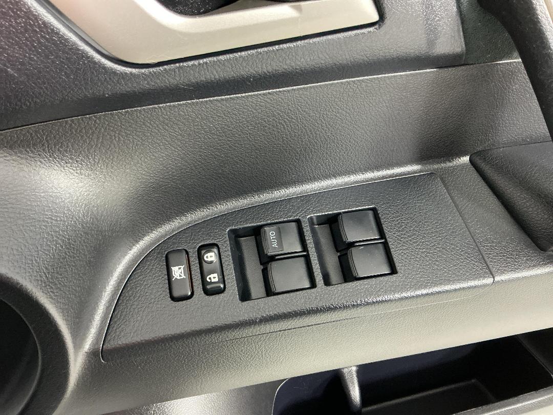 Photo '25' of Toyota Highlander Photo '25' of Toyota Highlander