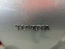 Thumbnail '28' of Toyota Highlander