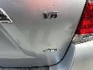 Thumbnail '29' of Toyota Highlander