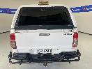 Thumbnail '6' of Toyota Hilux