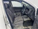 Thumbnail '16' of Toyota Hilux