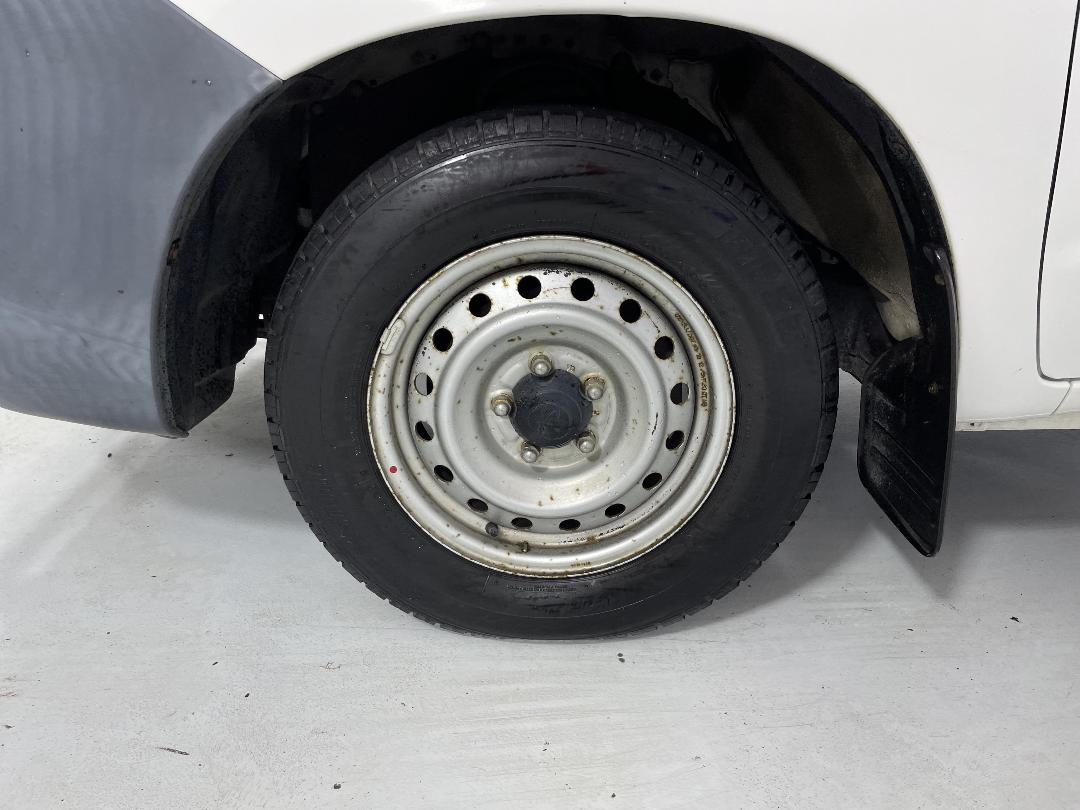 Photo '10' of Toyota Hilux Photo '10' of Toyota Hilux