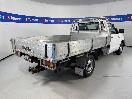 Thumbnail '7' of Toyota Hilux