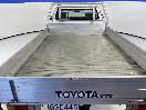 Thumbnail '14' of Toyota Hilux
