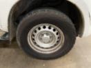 Thumbnail '2' of Toyota Hilux TD DC