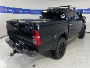 Thumbnail '7' of Toyota Hilux SR5 TD DC