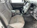 Thumbnail '16' of Toyota Hilux