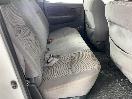 Thumbnail '20' of Toyota Hilux