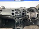 Thumbnail '17' of Toyota Hilux