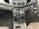Thumbnail '18' of Toyota Hilux