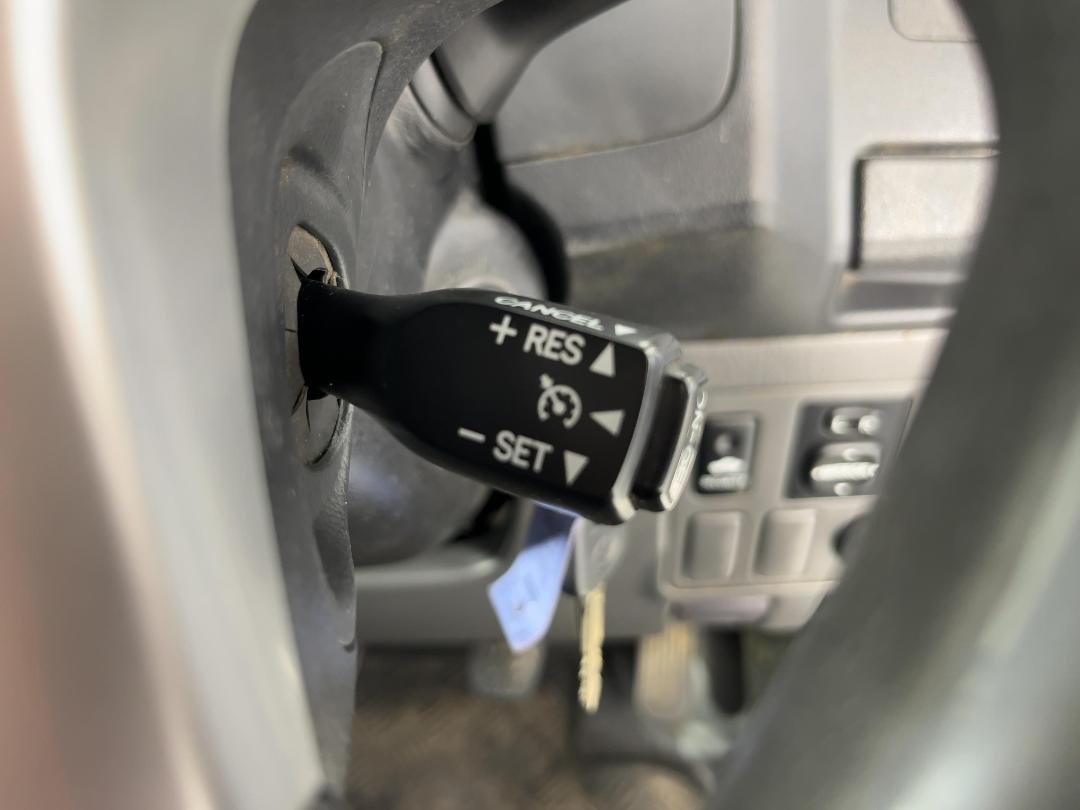 Photo '23' of Toyota Hilux