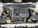 Thumbnail '13' of Toyota Hilux
