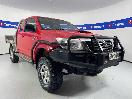 Thumbnail '1' of Toyota Hilux